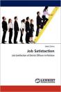 Job Satistaction - Preview
