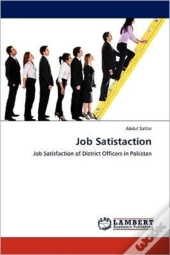Job Satistaction