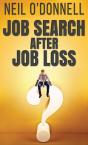 Job Search After Job Loss - Preview