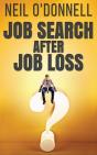Job Search After Job Loss - Preview