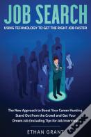 Job Search