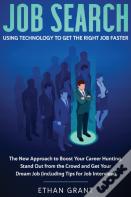 Job Search