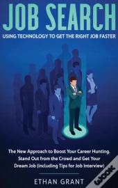 Job Search