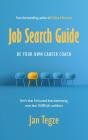 Job Search Guide - Preview