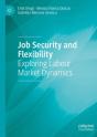 Job Security And Flexibility - Preview