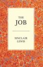 Job - Preview
