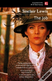 Capa do artigo Job