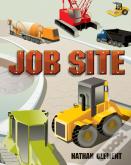Job Site