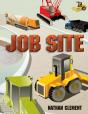 Job Site - Preview