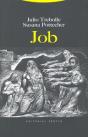 Job - Preview