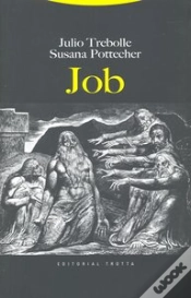 Capa do artigo Job