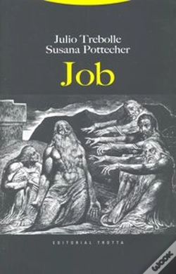 Capa do artigo Job