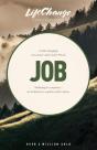 Job - Preview