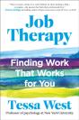 Job Therapy - Preview