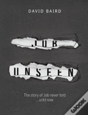 Capa do artigo Job Unseen