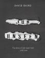 Job Unseen - Preview