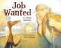 Job Wanted - Preview