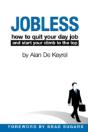 Jobless - Preview