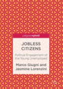 Jobless Citizens
