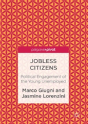 Jobless Citizens - Preview