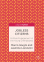 Jobless Citizens - Preview