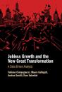 Jobless Growth And The New Great Transformation - Preview