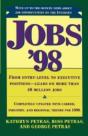 Jobs '98 - Preview