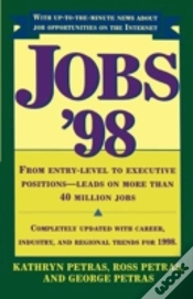 Capa do artigo Jobs 