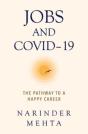 Jobs And Covid-19 - Preview