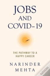 Jobs And Covid-19