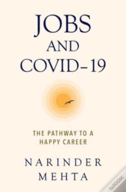 Capa do artigo Jobs And Covid-19