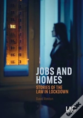 Jobs And Homes