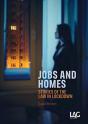 Jobs And Homes - Preview
