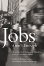 Jobs Aren'T Enough - Preview