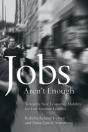 Jobs Aren'T Enough - Preview