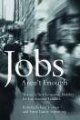 Jobs Aren'T Enough - Preview