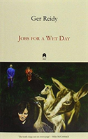 Jobs For A Wet Day - Preview