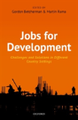 Jobs For Development - Preview