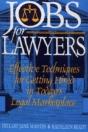 Jobs For Lawyers - Preview