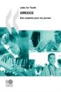 Jobs For Youth/Des Emplois Pour Les Jeun - Preview