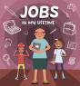 Jobs In My Lifetime - Preview
