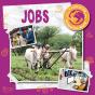 Jobs - Preview
