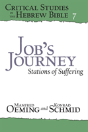 Job'S Journey - Preview
