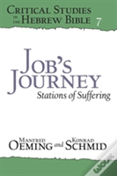 Job'S Journey