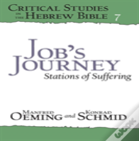 Job'S Journey