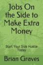 Jobs On The Side To Make Extra Money - Preview