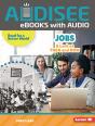 Jobs - Preview