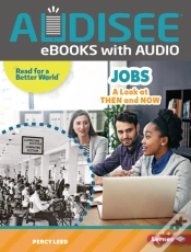 Capa do artigo Jobs