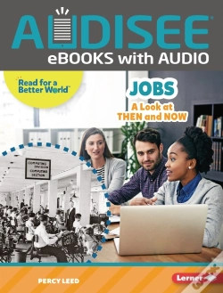 Capa do artigo Jobs
