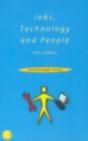 Jobs, Technology And People - Preview